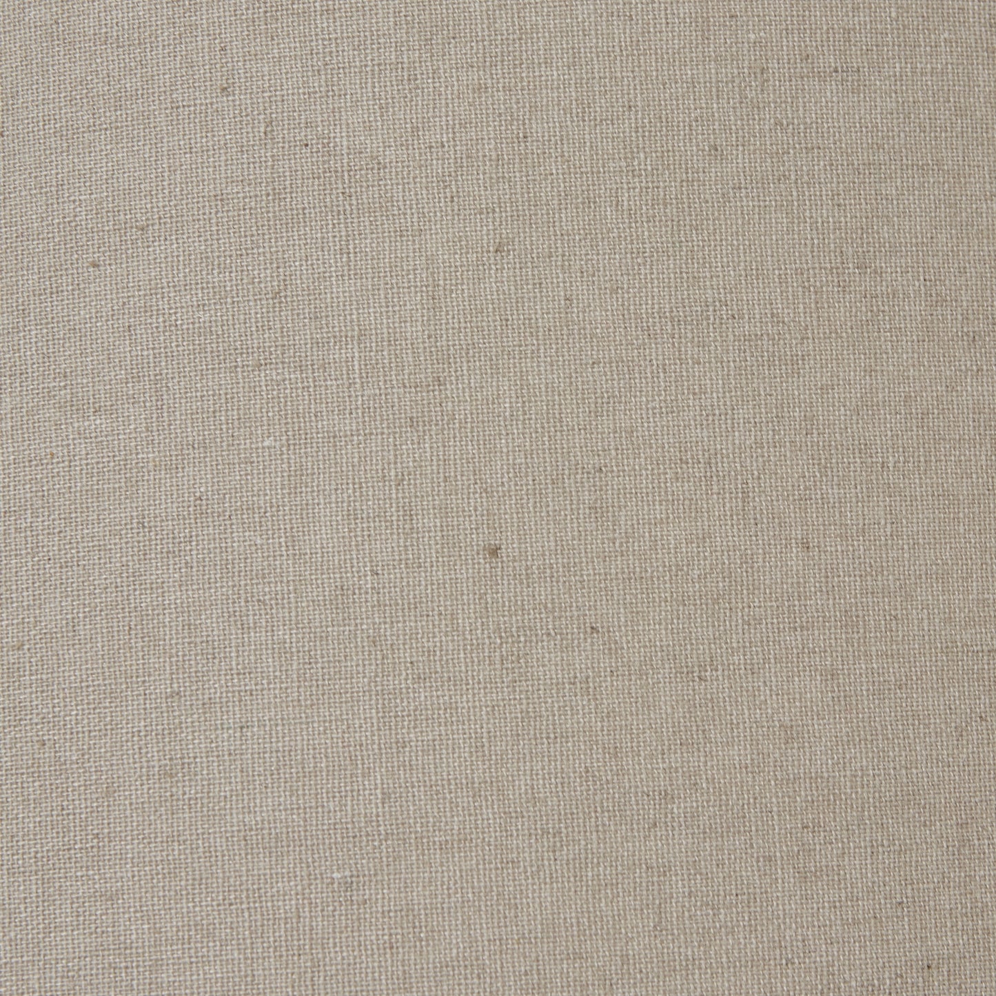 Belcastel White Textured Swirl Ceramic Pot Lamp With Cream Linen Shade