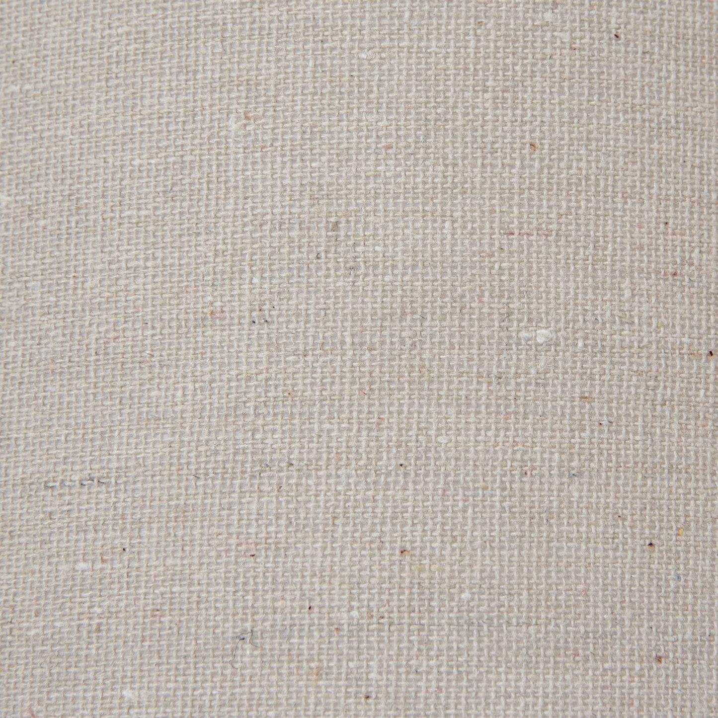 Piana Slim Black Wooden Table Lamp With Linen Shade