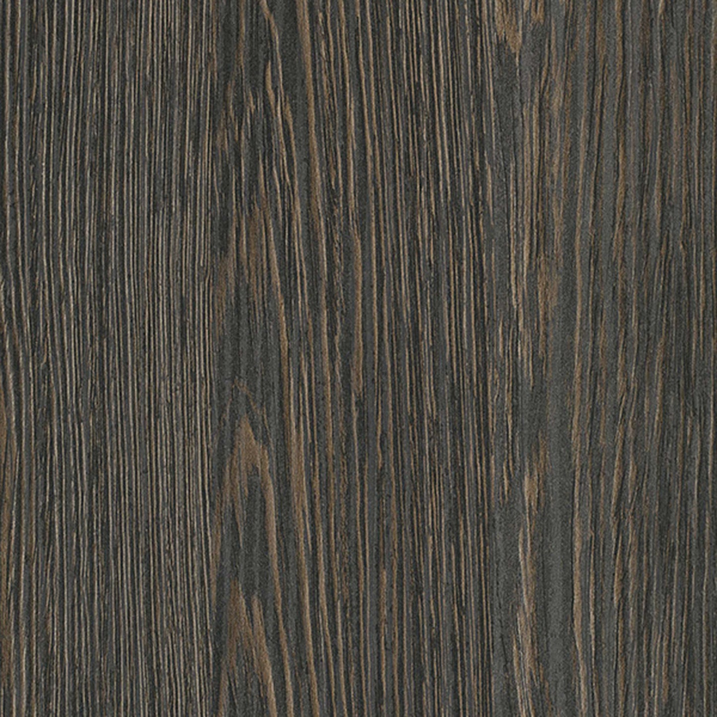 Roskilde 2 Drawer Natural Oak Wood Floating Bedside Table