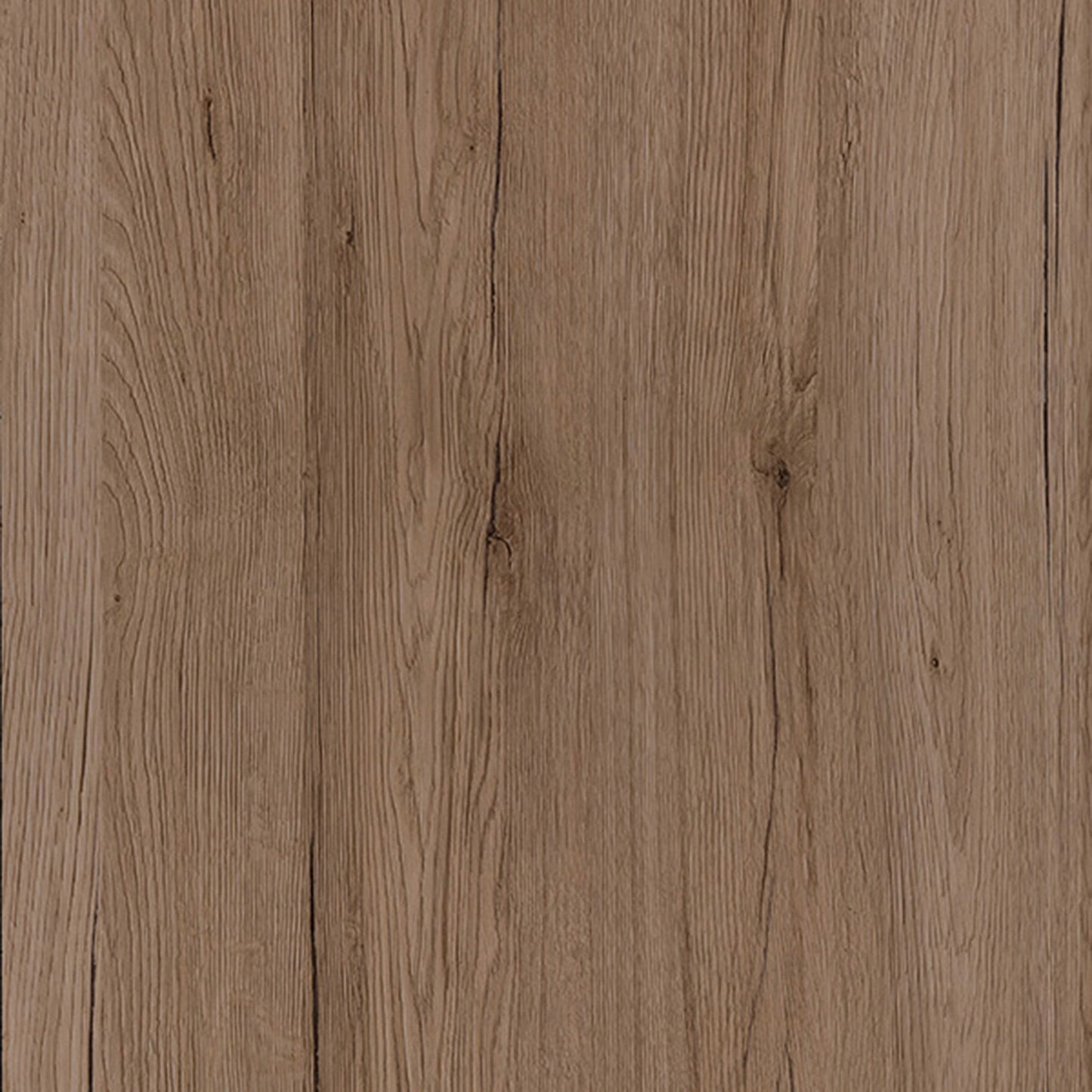 Porto Low Gloss White Glazed Display Cabinet Oak Detail 2 Doors 3 Shelves