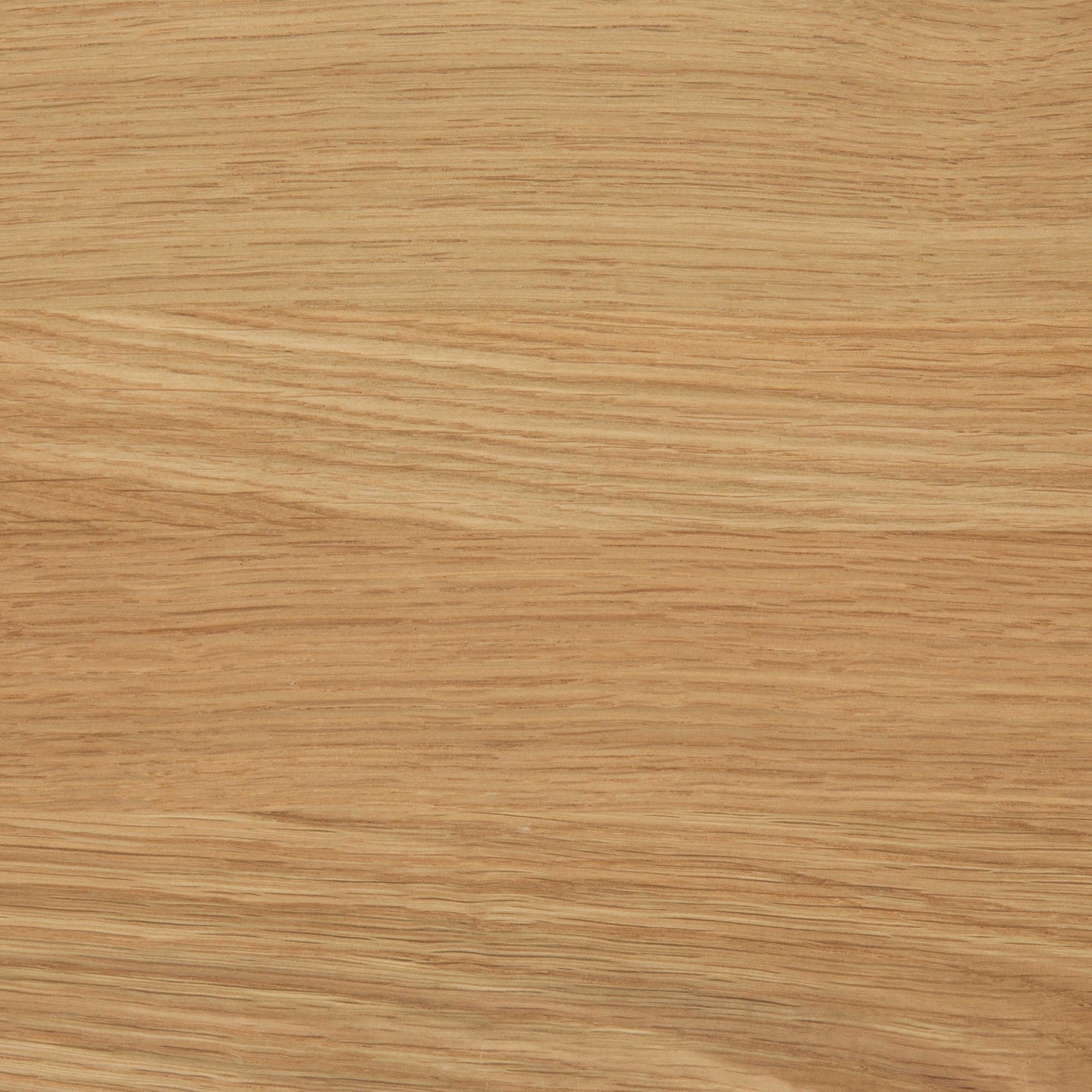 Helsingor Natural Oak Effect Extendable Dining Table