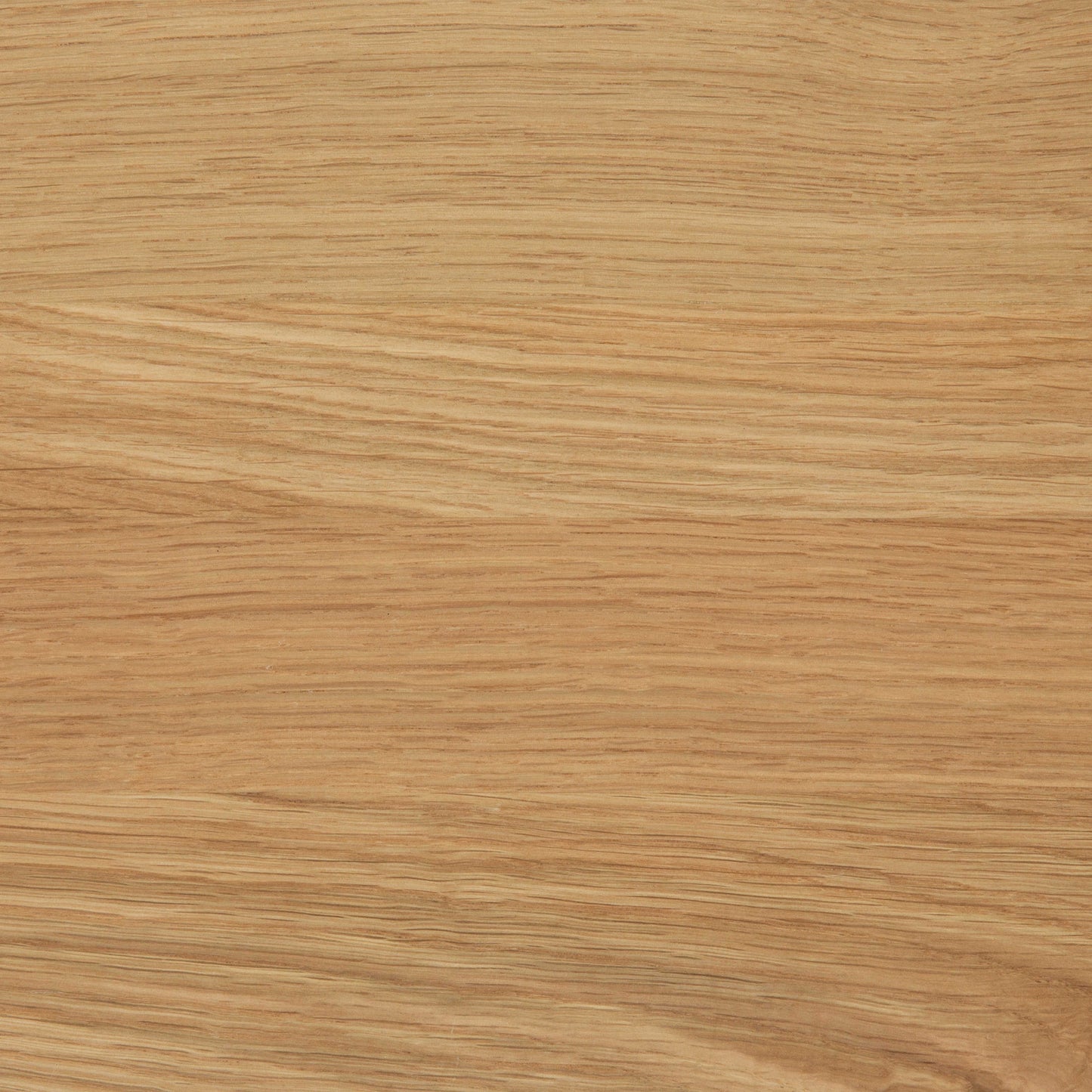 Debrecen Solid Oak Wood Round Dining Table