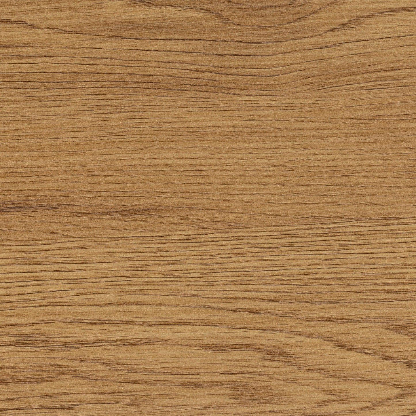 El Paso Black Metal and Wild Oak Veneer Large Asymmetrical Bookcase 5 Shelves