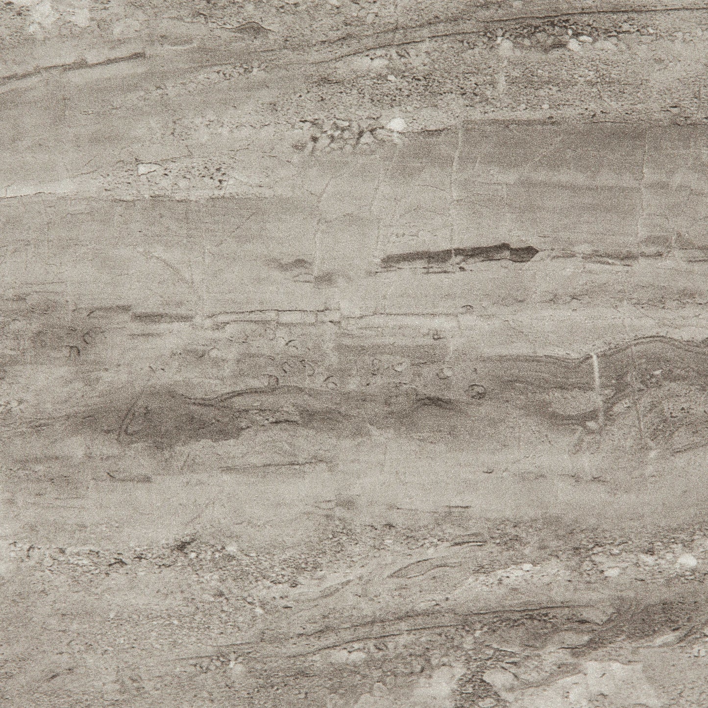 Munkebo Grey Marble Square Coffee Table