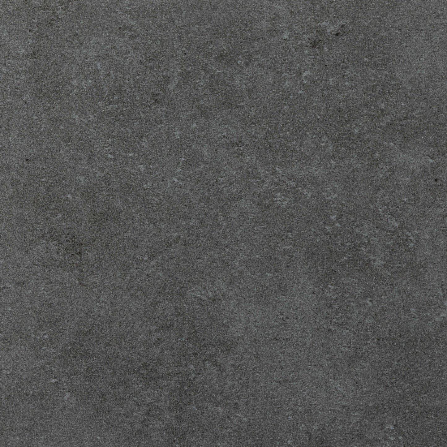 Munkebo Black Square Coffee Table Set of 2