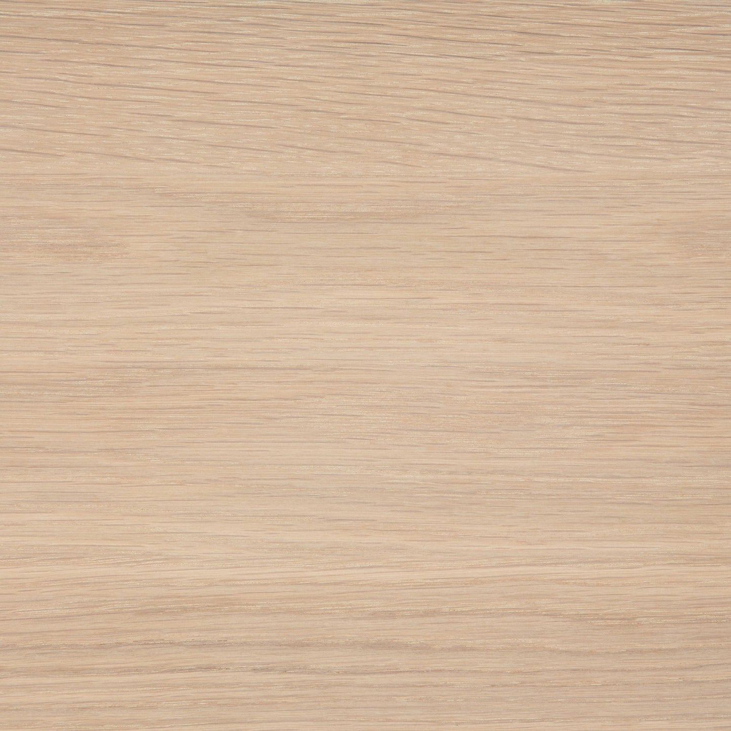 Christo Dining Table in Oak 220x75cm