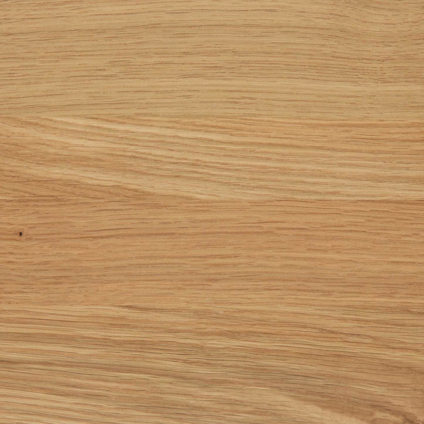 Thallo Oak Wood 3 Door Multi Level Large Bookcase