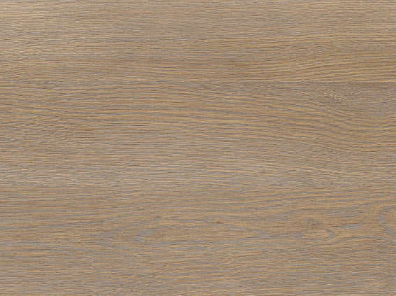 Pirineus Weathered Oak Ribbed 3 Door Sideboard