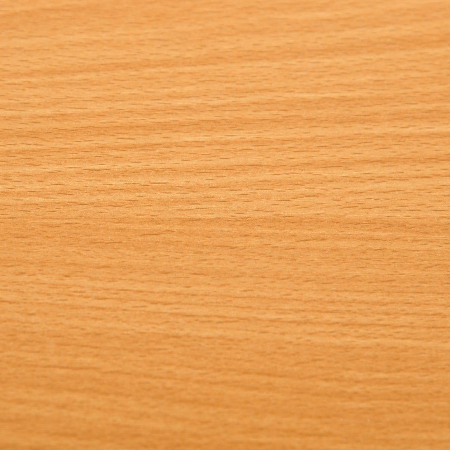 Dimo Tasu Wood Beech Adjustable CD Storage Unit