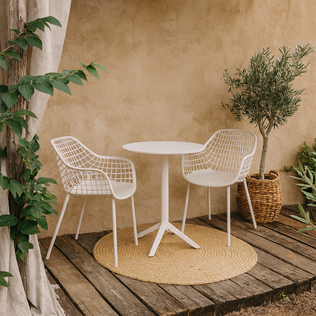 Bistro Sets