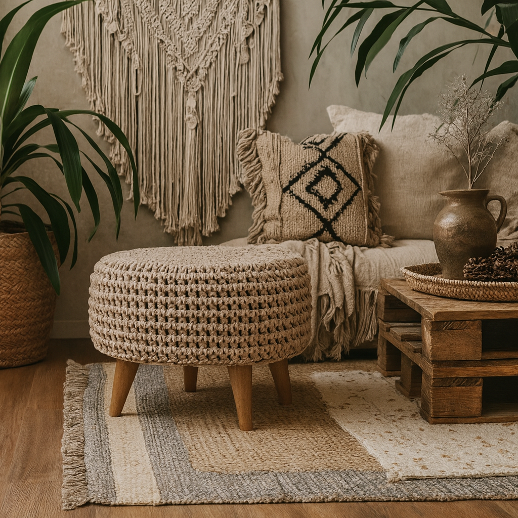 Stools