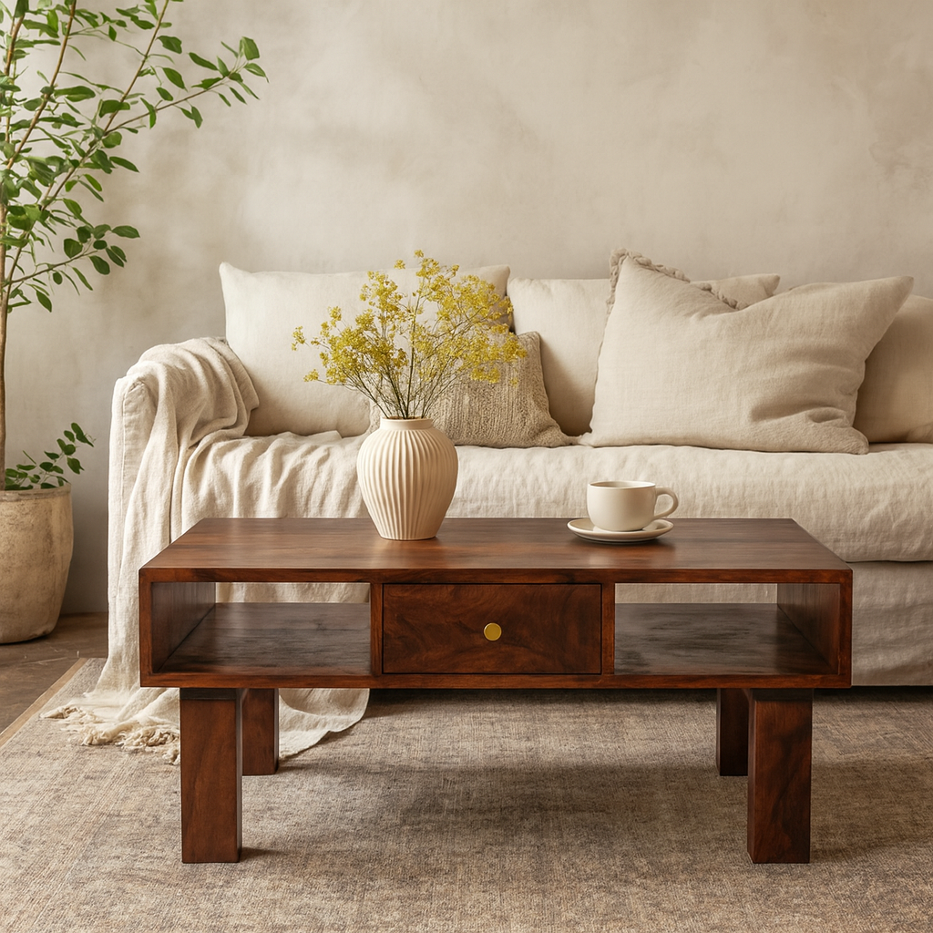 Coffee Tables
