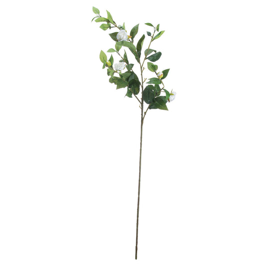 Set of 3 Artificial Ivy Stems
