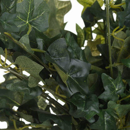 Set of 3 Artificial Ivy Stems