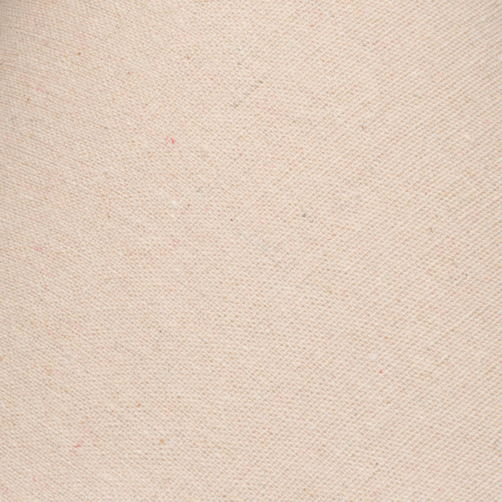 Mossfern Slim  Table Lamp with Linen Shade