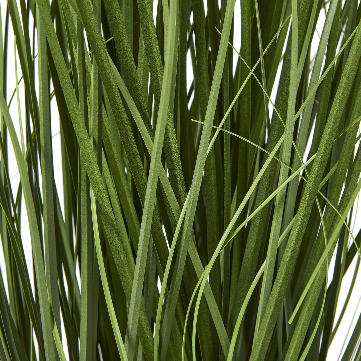 Artificial Flowers Large Purple Agapanthus Plant In Pot