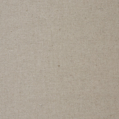 Belcastel White Textured Swirl Ceramic Pot Lamp With Cream Linen Shade