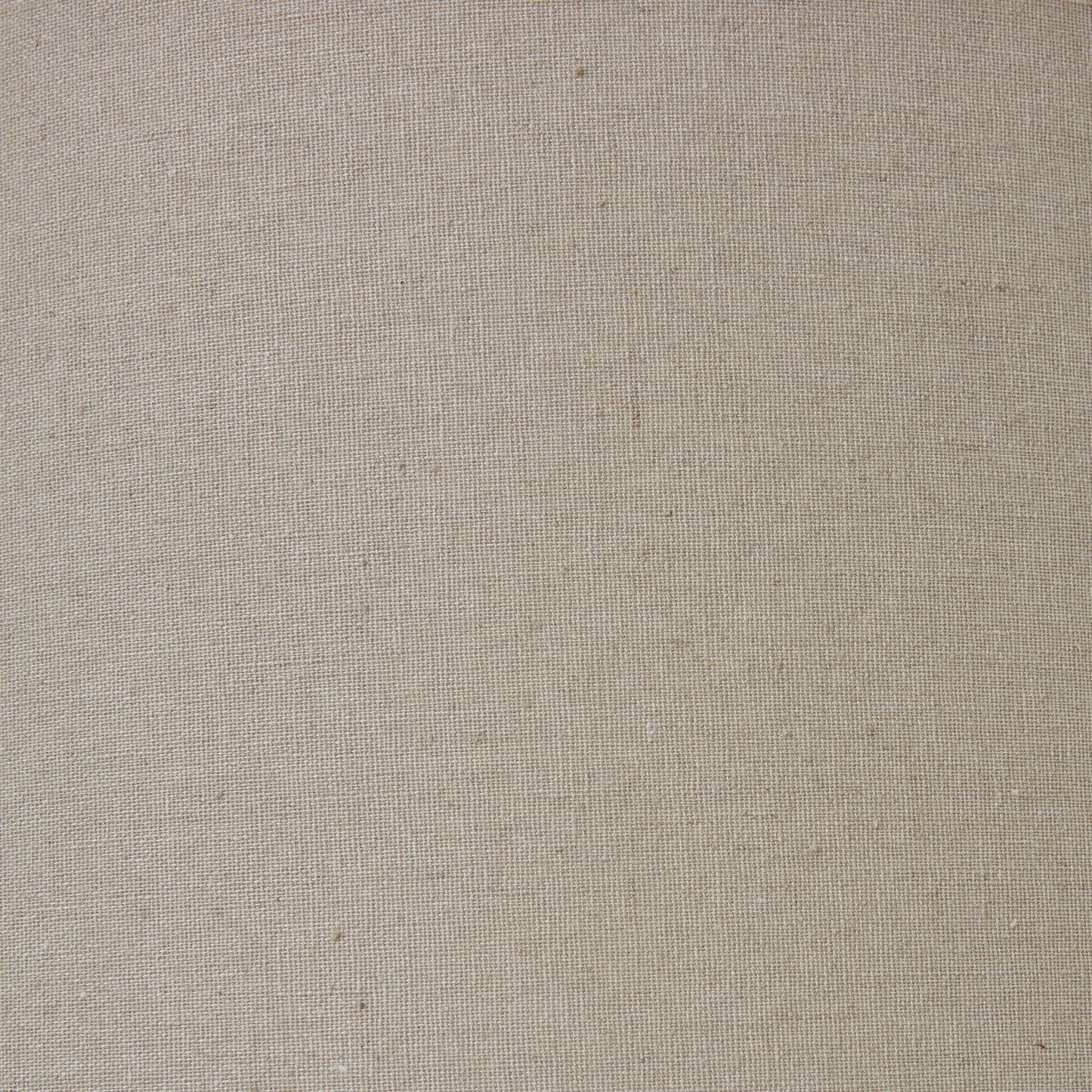 Mist Grey and White Wave Glass Ceramic Table Lamp With Cream Linen Shade