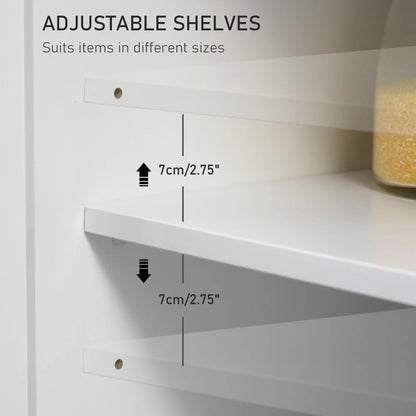 Rubberwood Top Kitchen Island On Wheels With Cabinets Drawers Spice Rack And Shelves