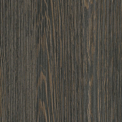 Roskilde 2 Drawer Natural Oak Wood Floating Bedside Table