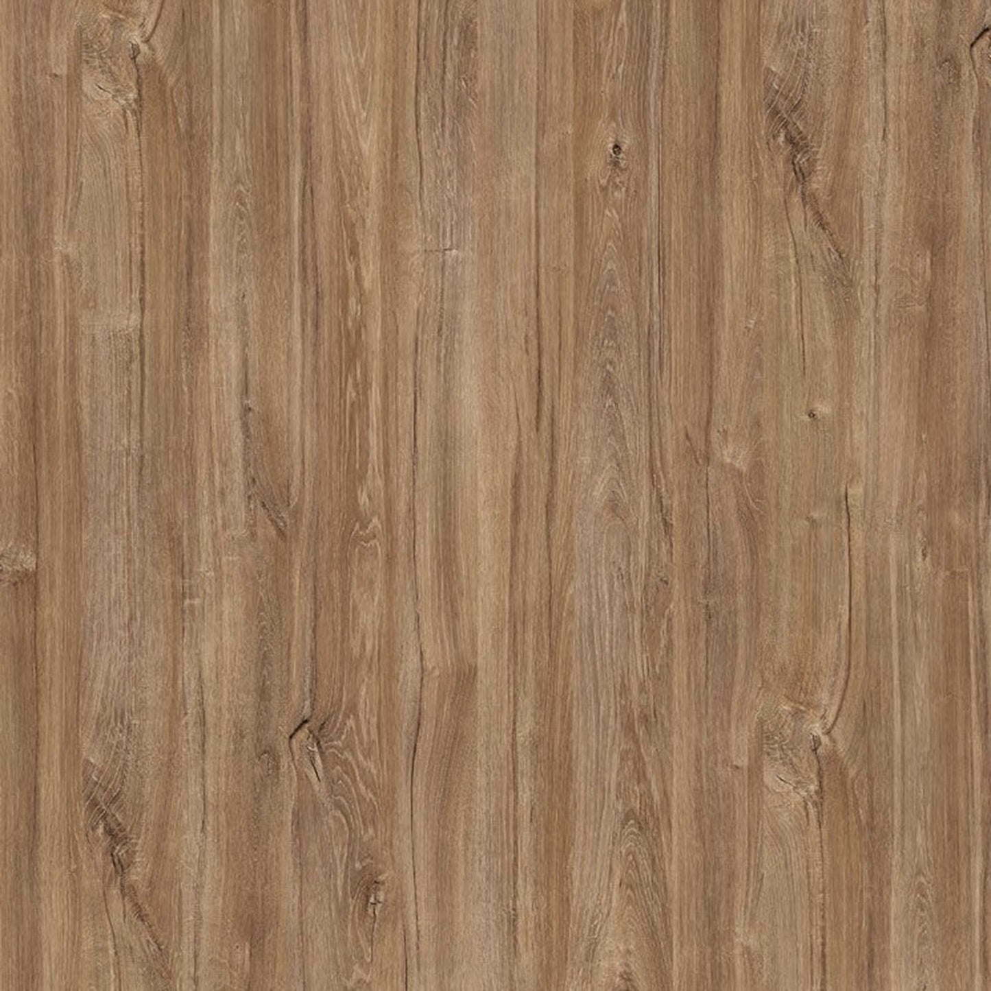 Dunedin Black and Natural Oak Effect Bedside Table 1 Drawer 2 Shelves