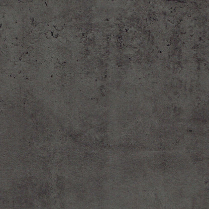 Nantes Extending Wood Effect Dining Table 160cm to 200cm