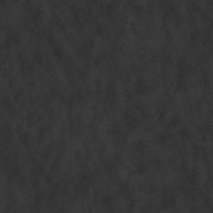 Juniper 1 Drawer Bookcase Chestnut and Matera Grey