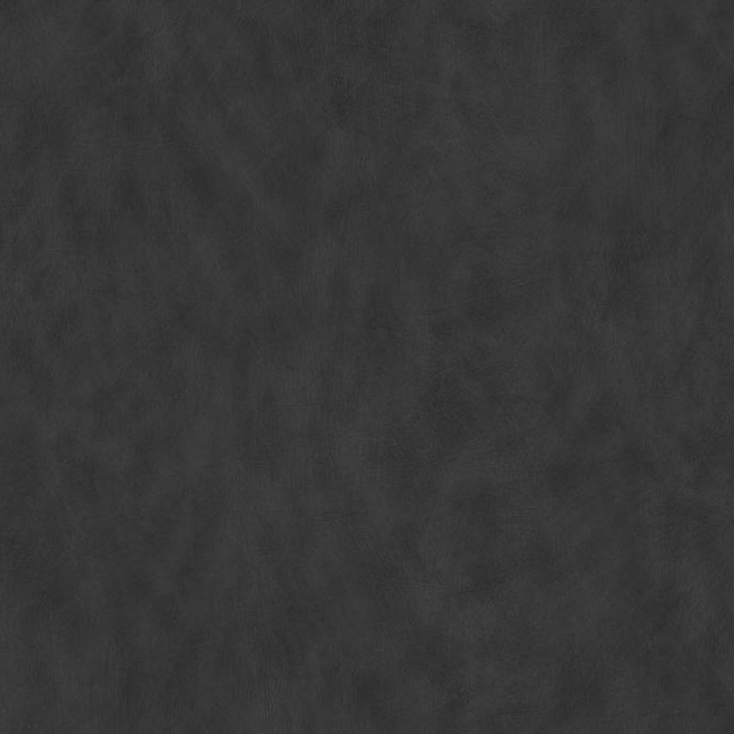 Juniper 2 Door 2 Drawer Chestnut and Matera Grey Sideboard with Wine Rack