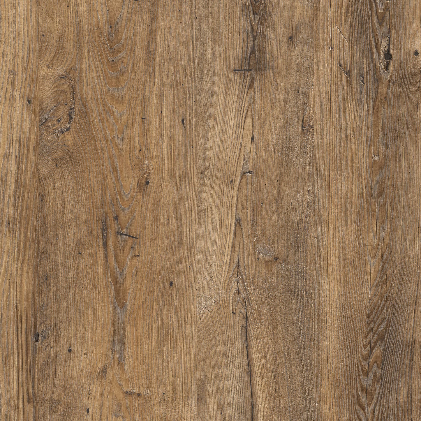 Juniper Extending 6 Seater Chestnut Wood Effect Dining Table