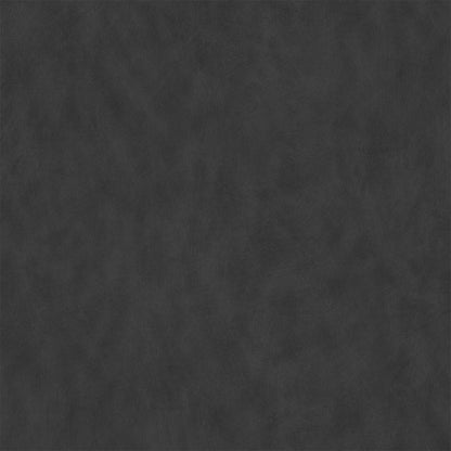 Whimwick Walnut and Dark Matera Grey 2 Door Wardrobe 2 Drawers