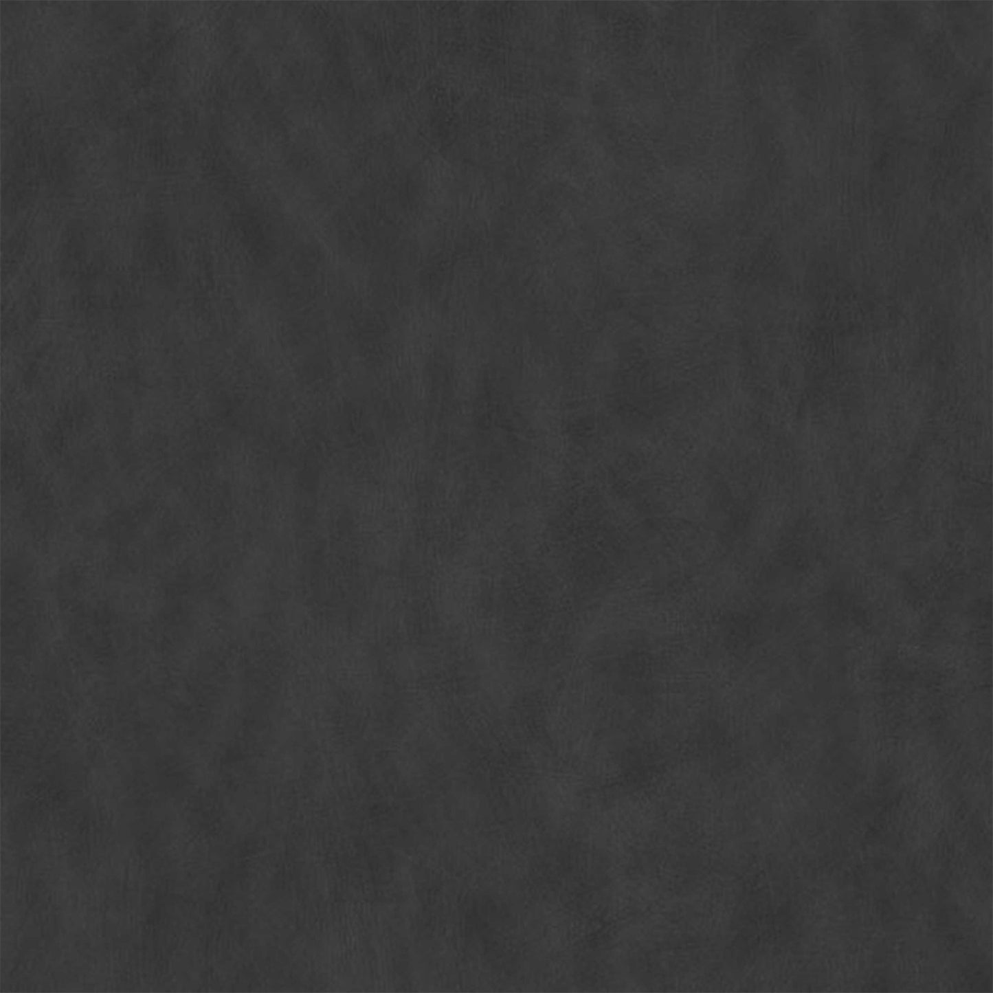 Whimwick Single 3ft Walnut Industrial Bed Frame