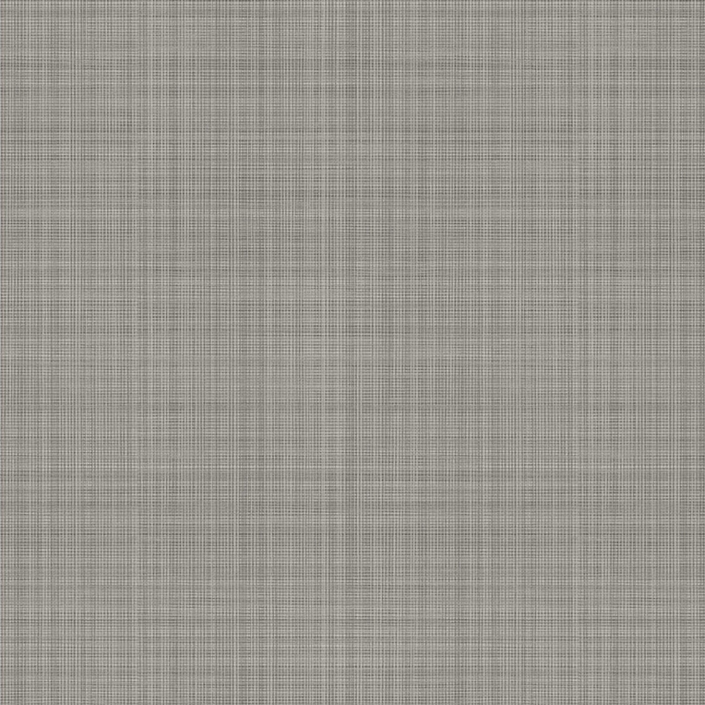 Rosemary 3ft Light Walnut Wooden Bed with Headboard 1 Drawer