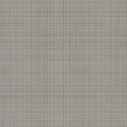 Rosemary Light Walnut Wooden Bedside Table 2 Drawer