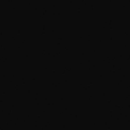 Taichung Natural Oak Effect and Black Asymmetrical Bookcase 5 Shelves