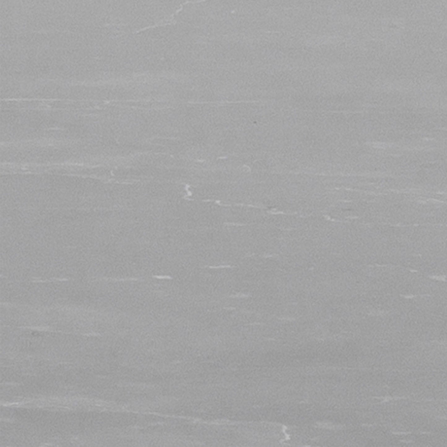 Stovring Black Marble Effect Round Dining Table Black Legs