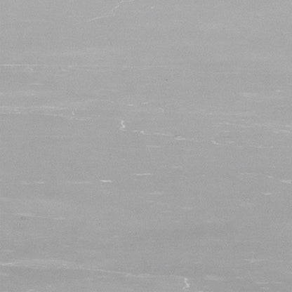 Stovring Black Marble Effect Round Dining Table Black Legs