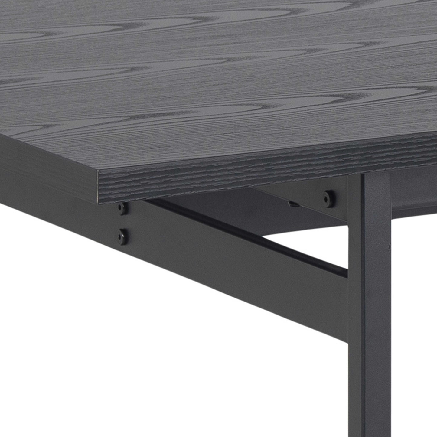 Norwich Dining Table 200cm with 4 Sand Fabric Swivel Chairs