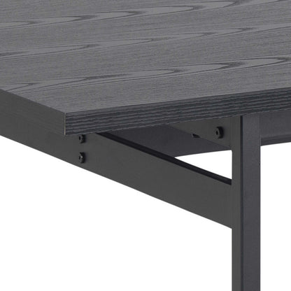 Norwich Dining Table 200cm with 4 Sand Fabric Swivel Chairs