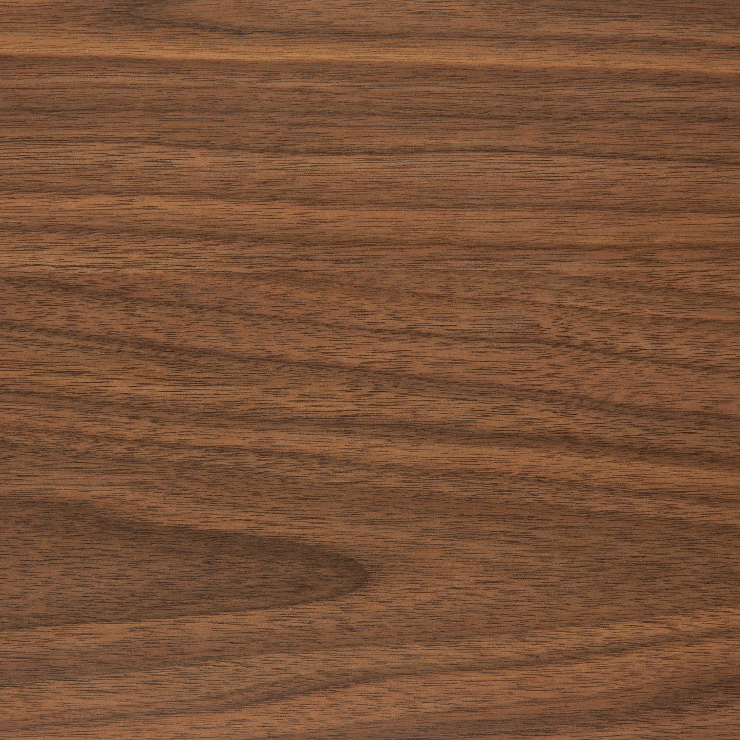 Novi Sad Walnut Wood Effect Rectangular Extending Dining Table