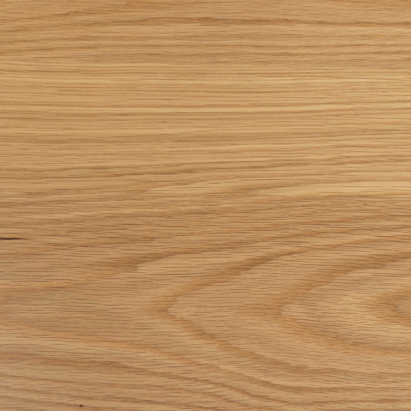 Quietwood Oak Wood Office Desk