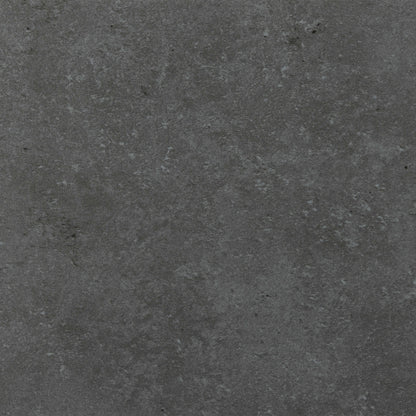 Munkebo Black Square Coffee Table Set of 2