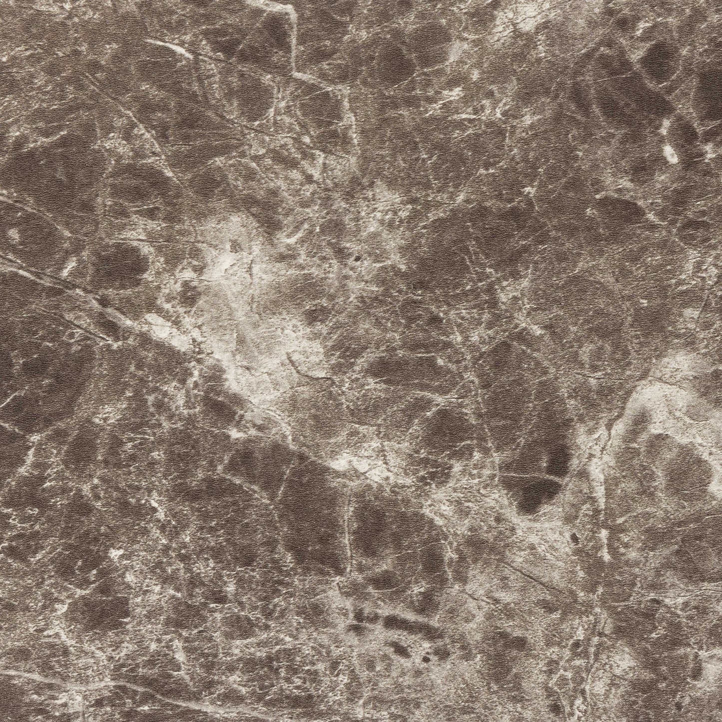 Munkebo Light Brown Square Coffee Table Set of 2