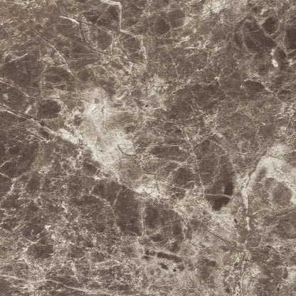 Munkebo Light Brown Square Coffee Table Set of 2