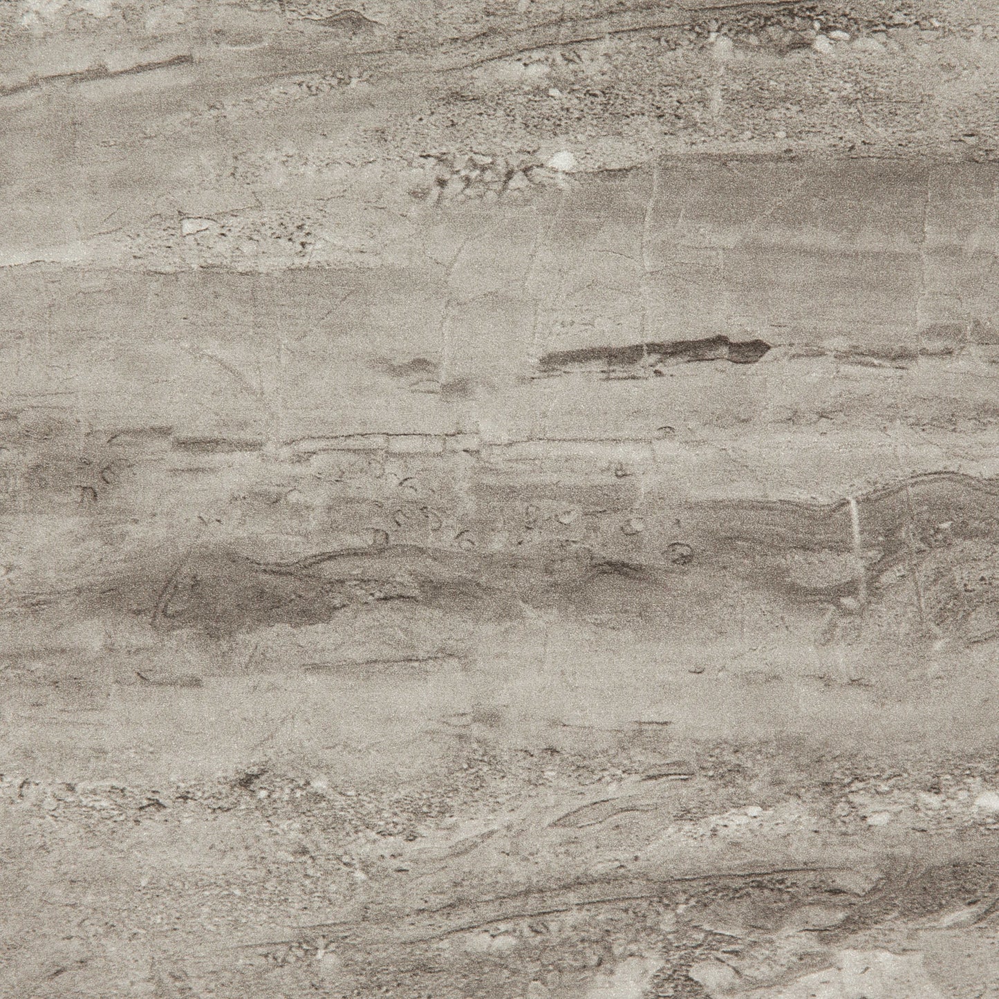 Frankfurt Rectangular Grey Marble Look Coffee Table