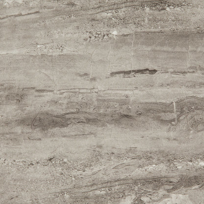 Frankfurt Rectangular Grey Marble Look Coffee Table