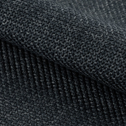 Fuglebjerg Grey Swivel Dining Chair with Armrest (1 Piece)