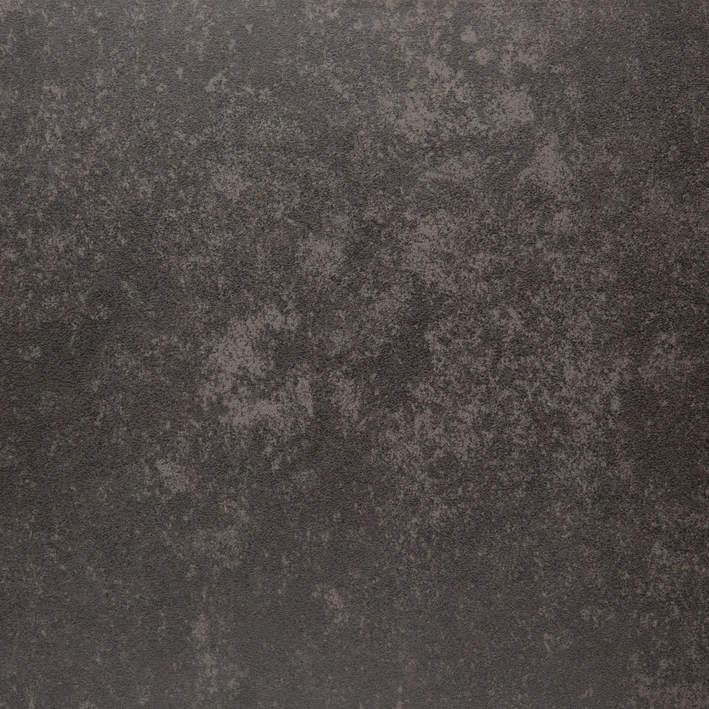 Durban Square Black Ceramic Nesting Coffee Table Set