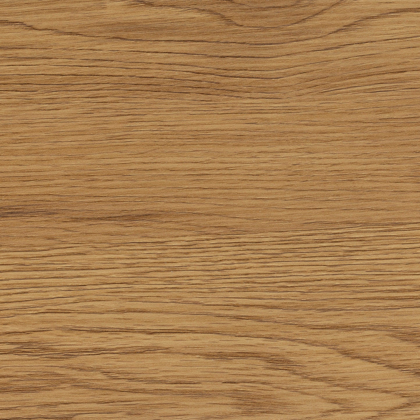 Galway 140cm Wild Oak TV Unit 2 Doors 1 Drawer 1 Shelf