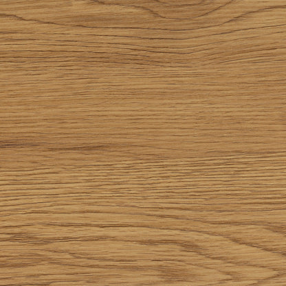 Galway 140cm Wild Oak TV Unit 2 Doors 1 Drawer 1 Shelf