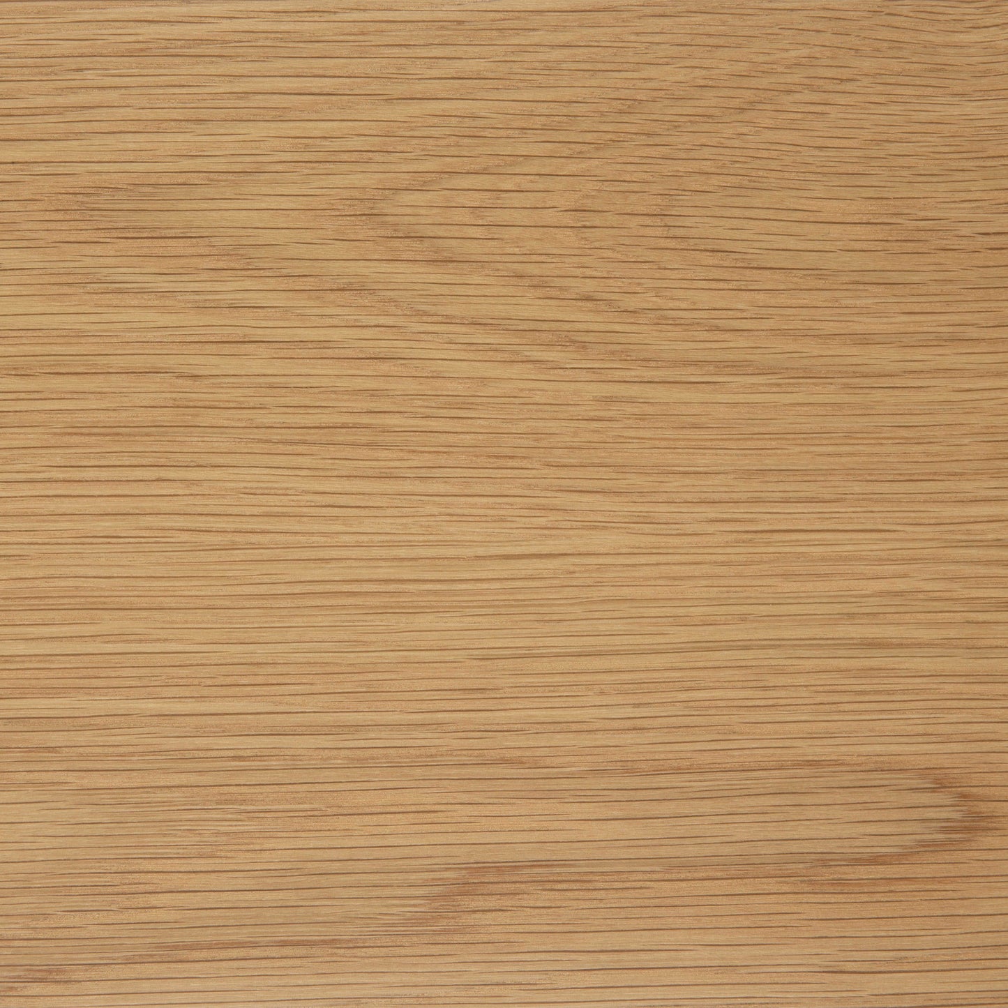 Marseille 120cm Round Oak Veneer Dining Table